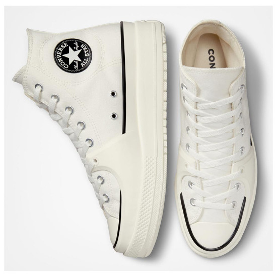 Converse Chuck Taylor All Star Construct